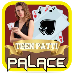 rummy 6666 apk download